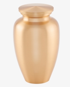 Urn Png, Transparent Png, Free Download