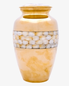 Urn Png, Transparent Png, Free Download