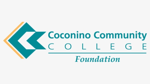 Ccc Png, Transparent Png, Free Download