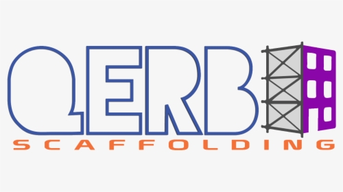 Qerb Scaffolding Ltd, HD Png Download, Free Download