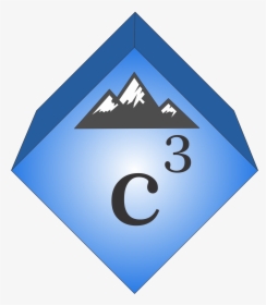 Colorado Concept Coatings Llc, HD Png Download, Free Download