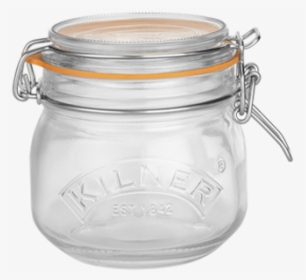 Urn Png, Transparent Png, Free Download