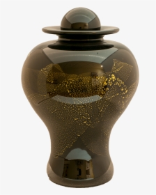 Urn Png, Transparent Png, Free Download