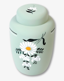 Urn Png, Transparent Png, Free Download