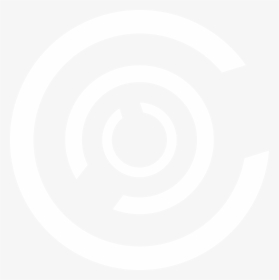 Ccc Png, Transparent Png, Free Download