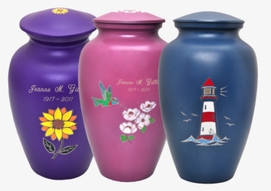 Urn Png, Transparent Png, Free Download