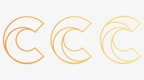Ccc Png, Transparent Png, Free Download