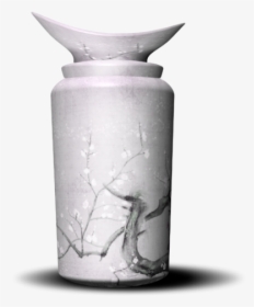 Empty Vase Transparent Images, HD Png Download, Free Download