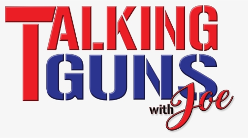 No Guns Png, Transparent Png, Free Download