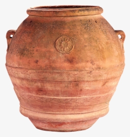 Urn Png, Transparent Png, Free Download