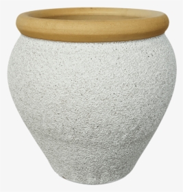 Urn Png, Transparent Png, Free Download