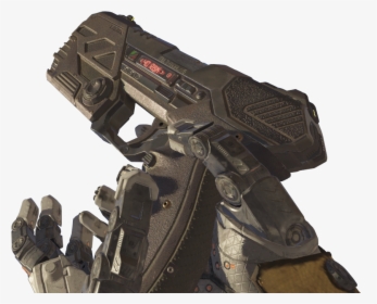 No Guns Png, Transparent Png, Free Download