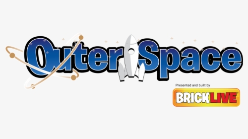 Outer Space Png, Transparent Png, Free Download
