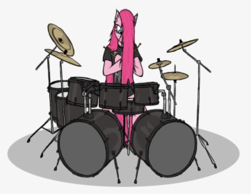 Heavy Metal Png, Transparent Png, Free Download