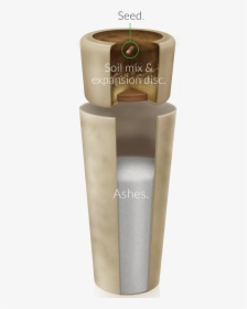 Transparent Ashes Png, Png Download, Free Download