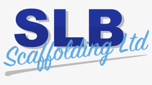 Slb Scaffolding, HD Png Download, Free Download