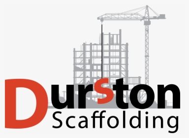 Scaffolding Png, Transparent Png, Free Download