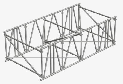 Layher Hd Beam, HD Png Download, Free Download