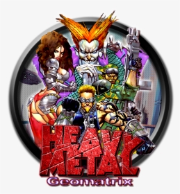 Y7jpo, HD Png Download, Free Download