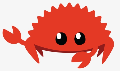 Crabs Clipart Std, HD Png Download, Free Download