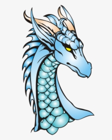 Dragon Neck The Head Of The Free Photo, HD Png Download, Free Download