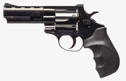 No Guns Png, Transparent Png, Free Download