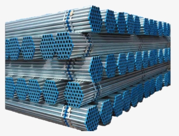 Bs1139 Thickness Of Steel Pipe Staging Scaffolding, HD Png Download, Free Download