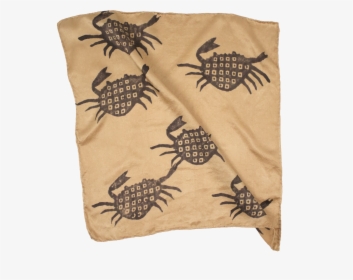 Crabs Png, Transparent Png, Free Download