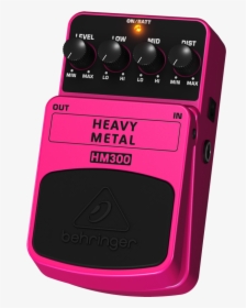 Heavy Metal Png, Transparent Png, Free Download