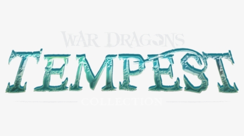 Wardragons Nightmare Collection, Black, HD Png Download, Free Download