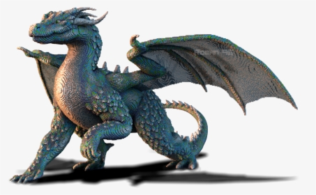 Dragon Scales Png, Transparent Png, Free Download