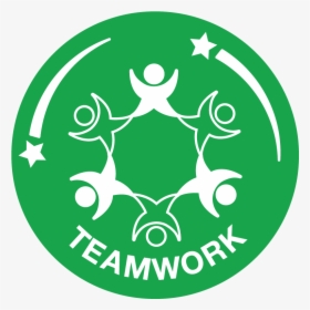 Pix For Teamwork Icon Png, Transparent Png, Free Download