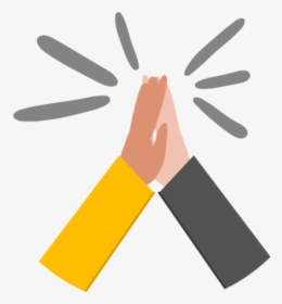 Teamwork Icon Png, Transparent Png, Free Download