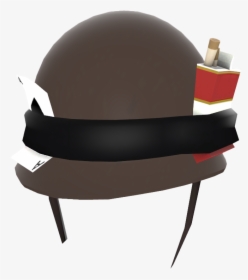 Tf2 Soldier Png, Transparent Png, Free Download