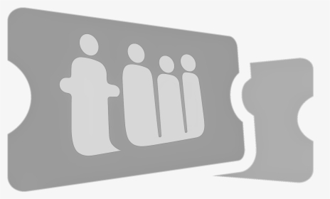 Desk, HD Png Download, Free Download