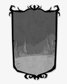 Dont Starve Png, Transparent Png, Free Download