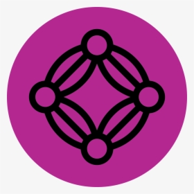 Teamwork Icon Png, Transparent Png, Free Download
