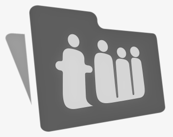 Projects, HD Png Download, Free Download