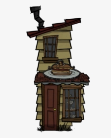 The Sterling Trough Deli Build, HD Png Download, Free Download