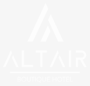 Altair, HD Png Download, Free Download