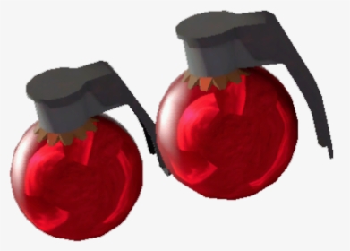 Tf2 Soldier Png, Transparent Png, Free Download