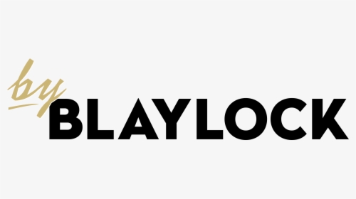 Byblaylock, HD Png Download, Free Download