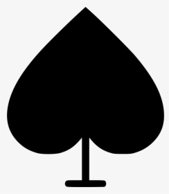 Ii Svg Free Download, HD Png Download, Free Download