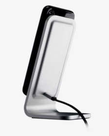 Altair Wireless Charging Stand, HD Png Download, Free Download