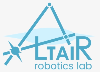 Altair Robotics Laboratory, HD Png Download, Free Download