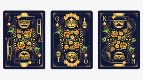 Spades B, HD Png Download, Free Download