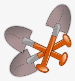 Spades Png, Transparent Png, Free Download