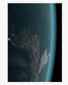 Atmosphere Png, Transparent Png, Free Download