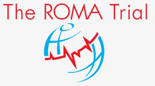 Transparent Roma Png, Png Download, Free Download