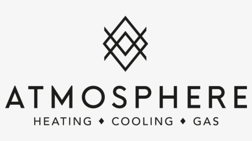 Atmosphere Png, Transparent Png, Free Download